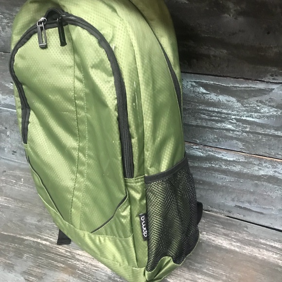 Backpack - Picture 2 of 2